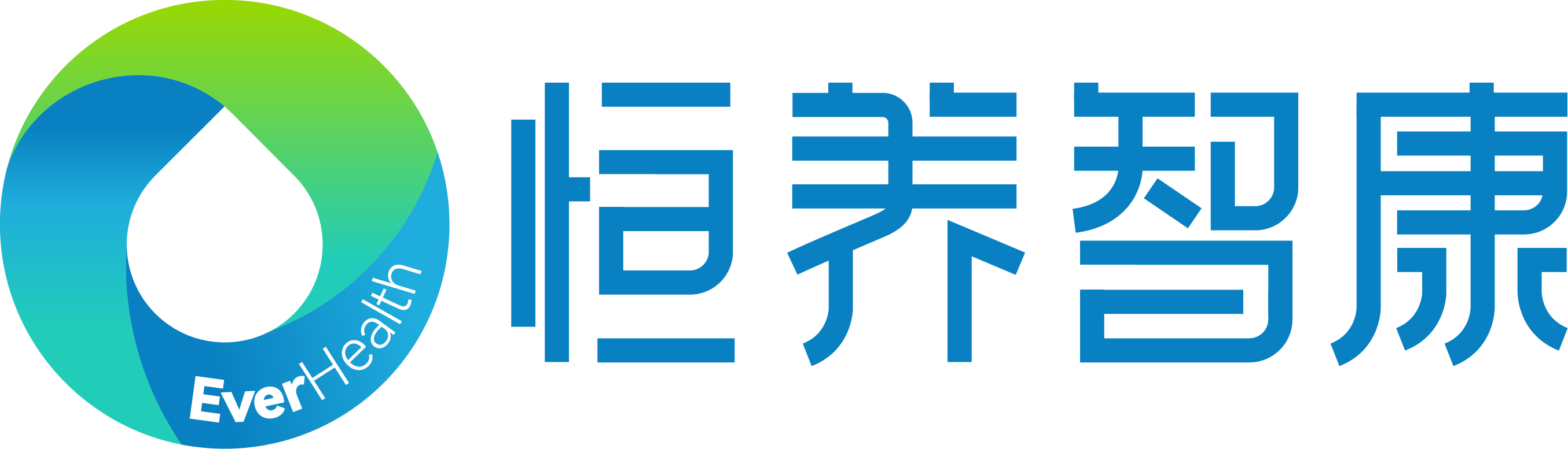 恒养智康 EverHealth